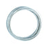 Metal Alloy Memory Bracelet Size Wire